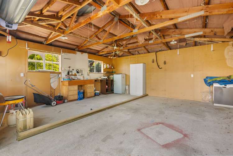 11 Syndic Street Cromwell_13