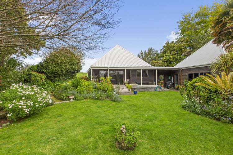 1041 Horotiu Road Te Kowhai_15