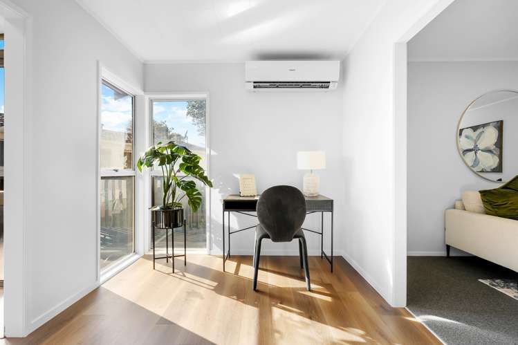 63 Awaruku Road Torbay_10