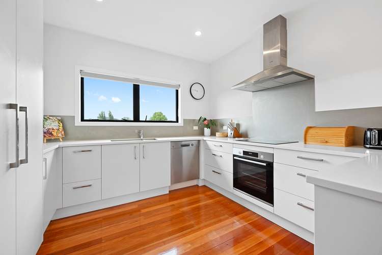 9a Bretton Terrace Hillcrest_8
