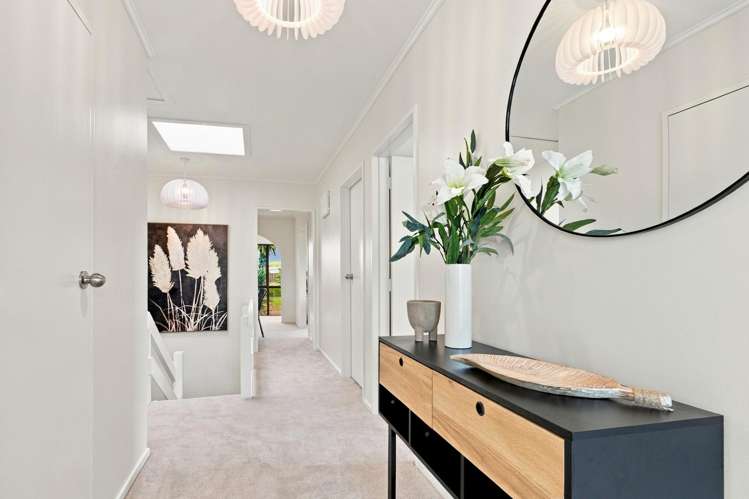 172 Ngatai Road Otumoetai_7