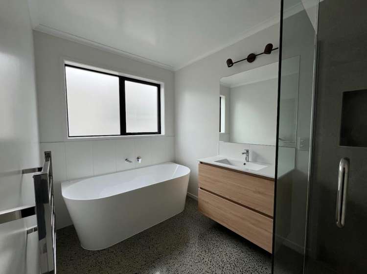 2 Rauiri Drive One Tree Point_20