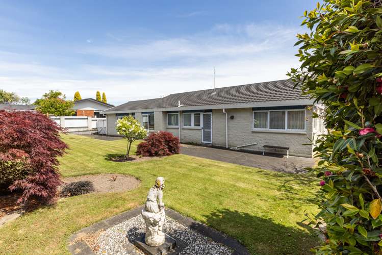 81 Reynolds Road Havelock North_15