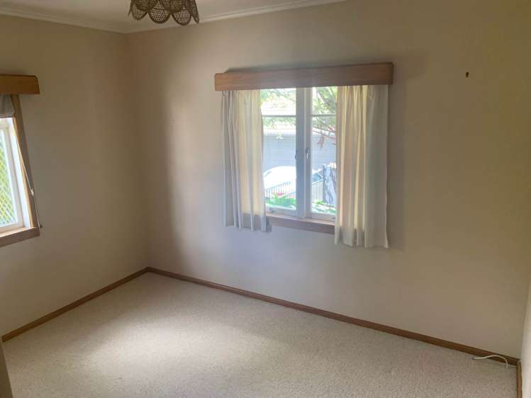 25 Fitzroy Street Papatoetoe_7