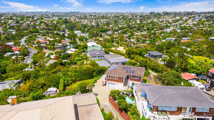 222 Glenvar Road Torbay_6