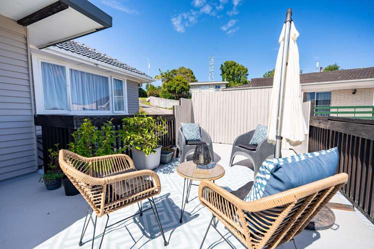 273 Hillsborough Road Hillsborough_16