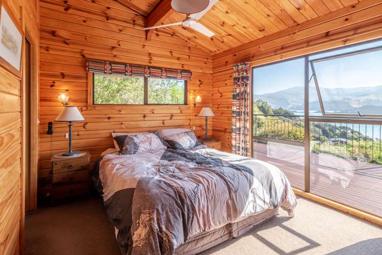 15 Bayview Crescent Duvauchelle_11