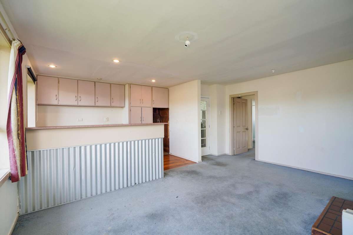 44 Tanner Street_1