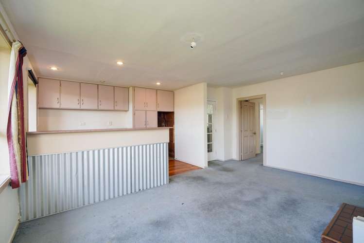 44 Tanner Street Grasmere_5