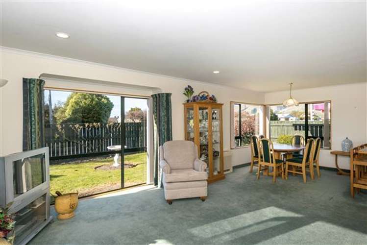 67a Muller Road Blenheim Central_10