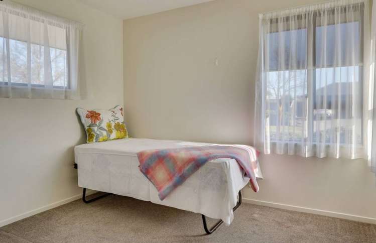 21 Hope Drive Witherlea_14