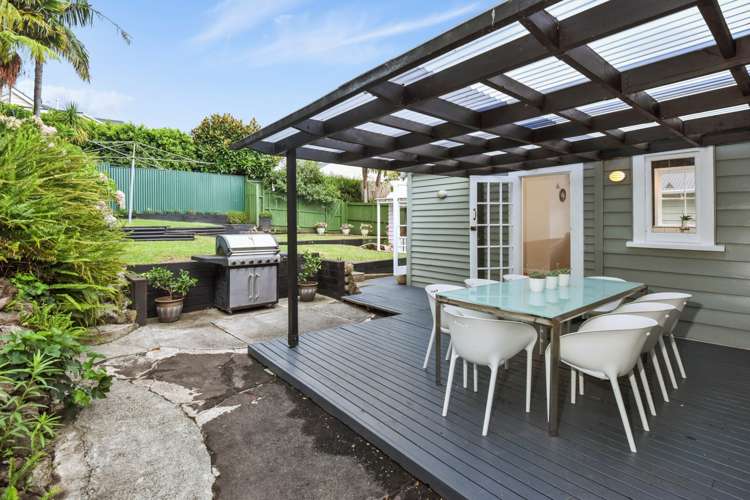 41 Roslyn Terrace Stanley Point_10