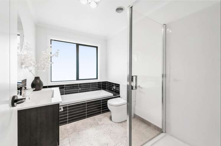 64 Brook Street Southbridge_7