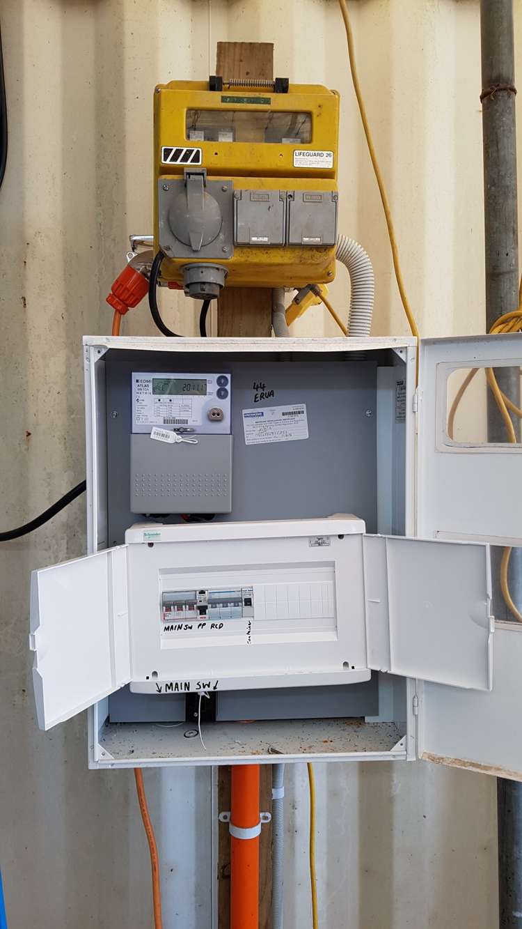 44 Erua Road Ostend_19