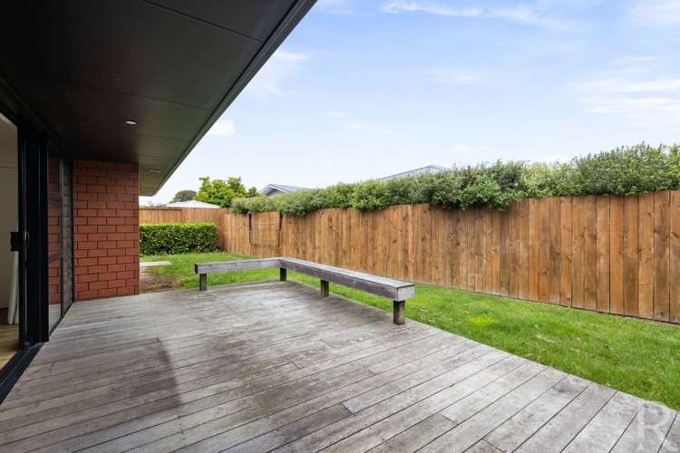 418 Warburton Crescent Te Awamutu_14