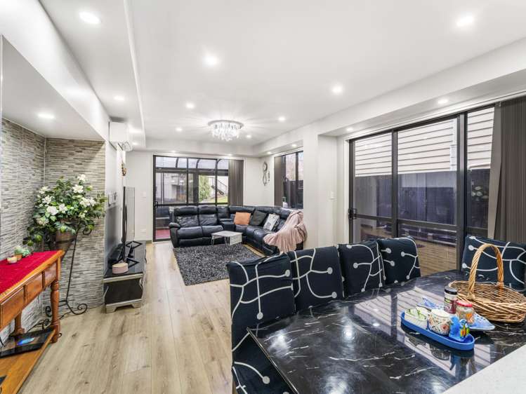 1B Short Street Manurewa East_4