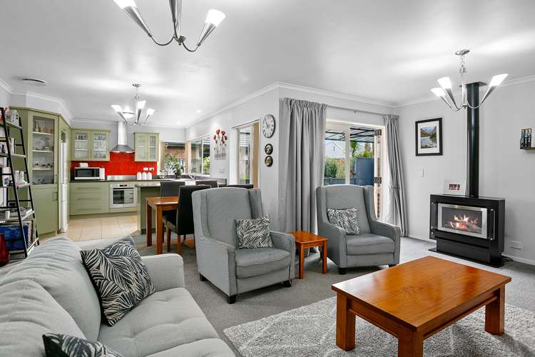 40 Oaklands Drive Cambridge_5