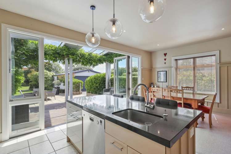 35 Aylmer Street Somerfield_5