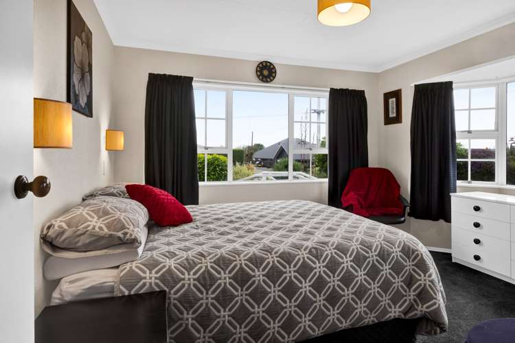 26 Rata Street Hawera_10