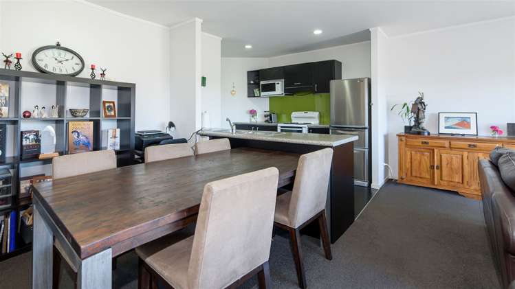 26/41 Waipa Street Birkenhead_8