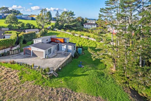 308-310 Birdwood Road Massey_2