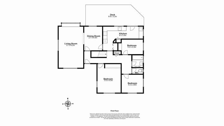 18b South Street Tawa_16