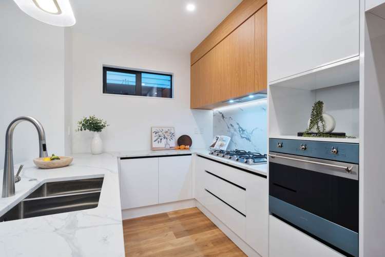 16c Woodhouse Place West Harbour_8