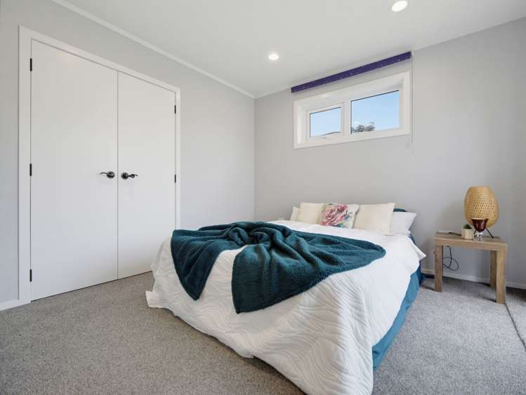 1/6 Dominion Rd Nawton_14