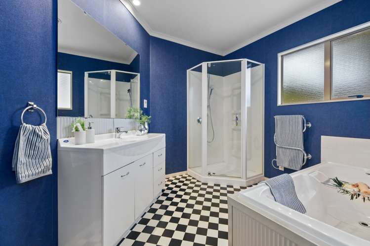 20 Westminster Place Rototuna North_10