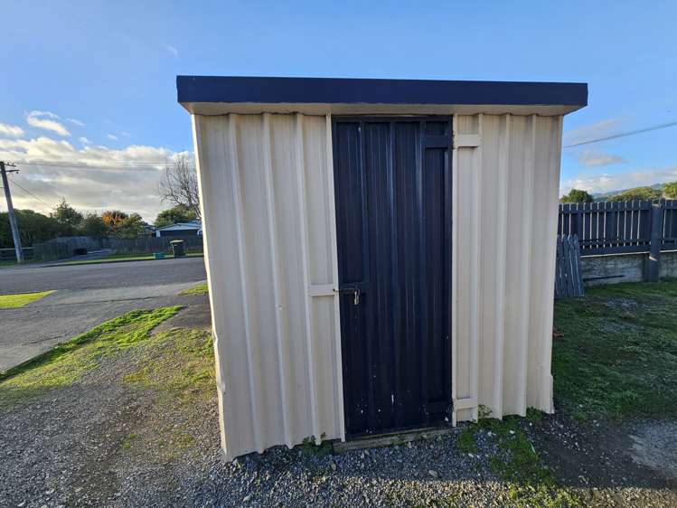 131 Bartholomew Road Levin_10