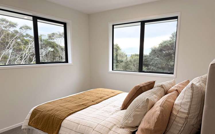 11 Ti Tree Lane Stanmore Bay_23