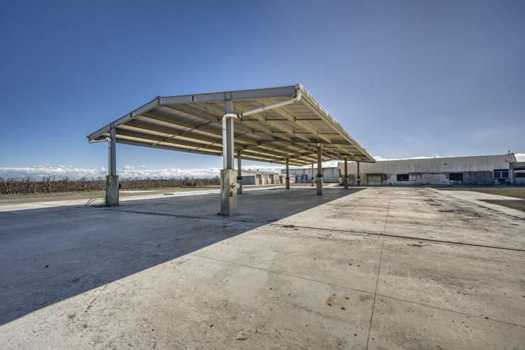 1018 Manchester Street Omahu_8