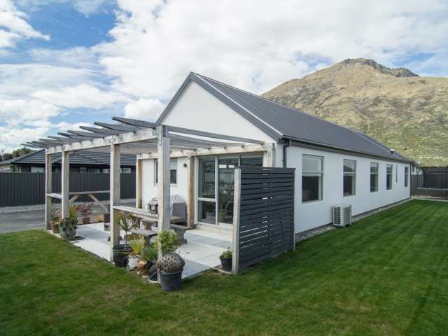 10 Jones Avenue Lower Shotover_3