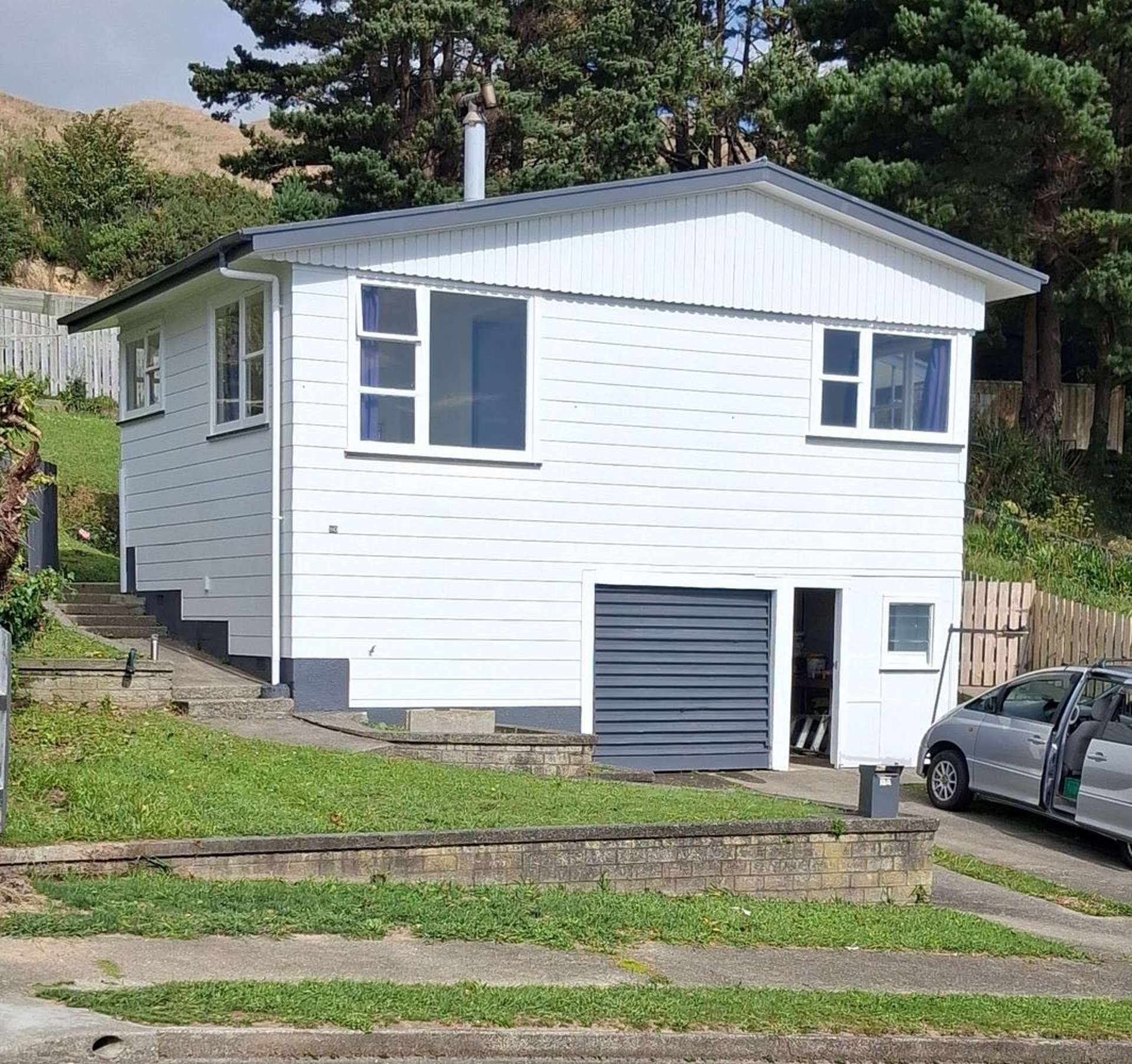 80 Arahura Crescent Waitangirua_0