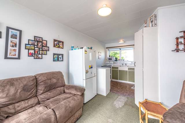 46d Campbell Street Wanganui Central_2