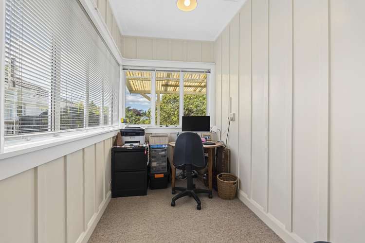 67 Mill Road Lower Vogeltown_12