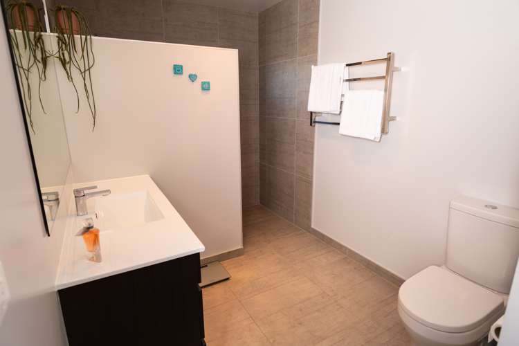 108 Stratford Drive Cable Bay_16