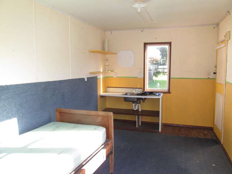 7 Victoria Avenue Wairoa_8