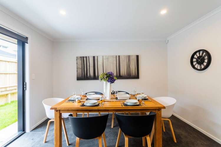 41 Nobilo Road Kumeu_5