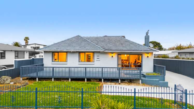 29 Hokianga Street_0