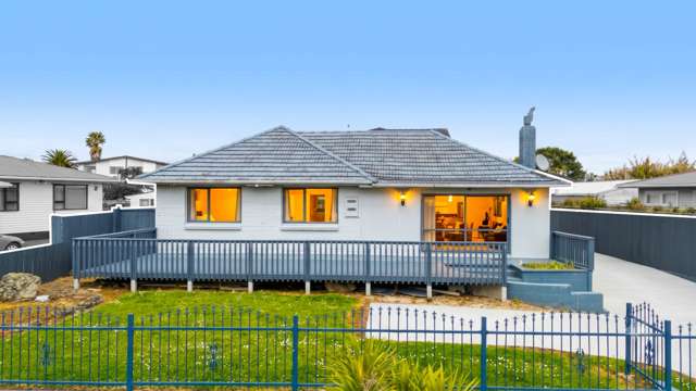 Space to Live, Room to Grow - Freehold Living