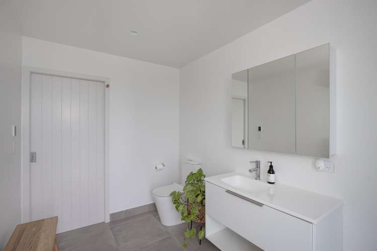 30 Chambers Street Kakanui_17