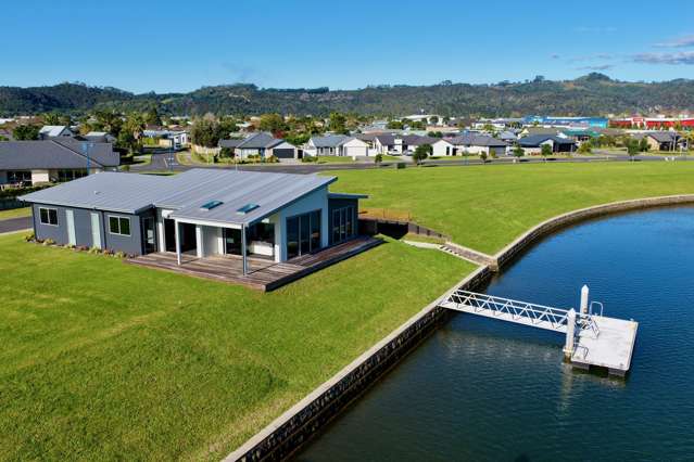 5 Kahu Crescent Whitianga_2