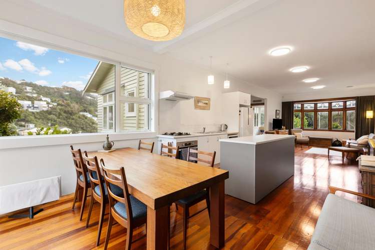 16 Butt Street Brooklyn_4