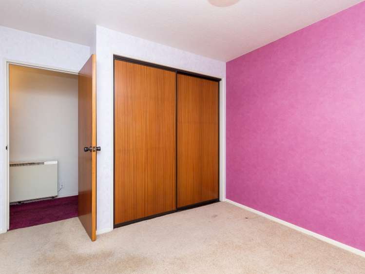 24 Lakewood Drive Burwood_9