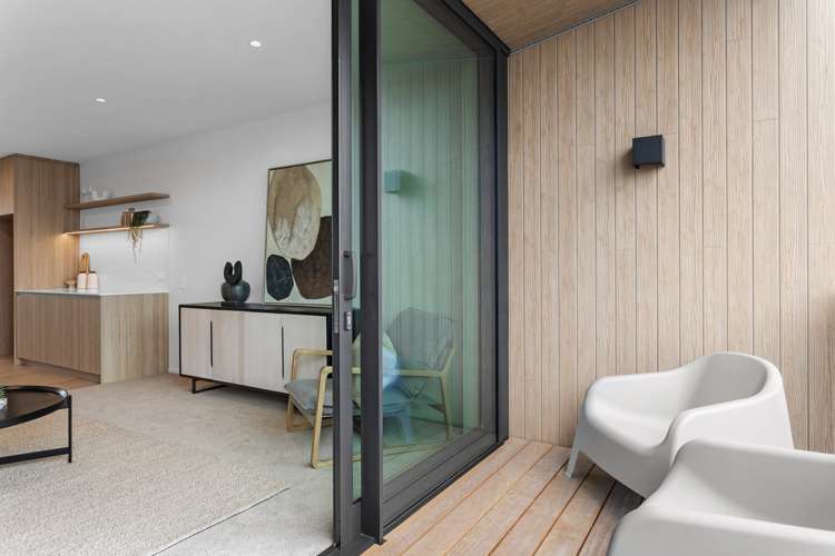 7/203 Gloucester Street Christchurch Central_4