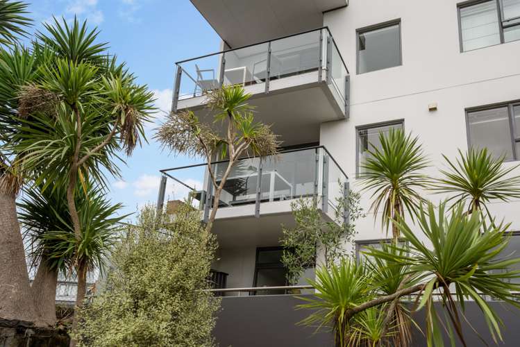 4j/6 Piwakawaka Street Eden Terrace_14