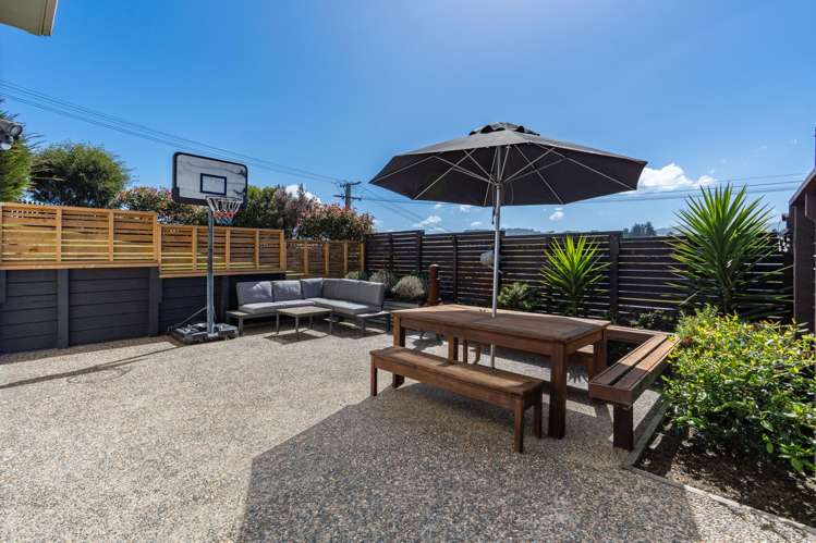 92 Mulford Street Concord_24