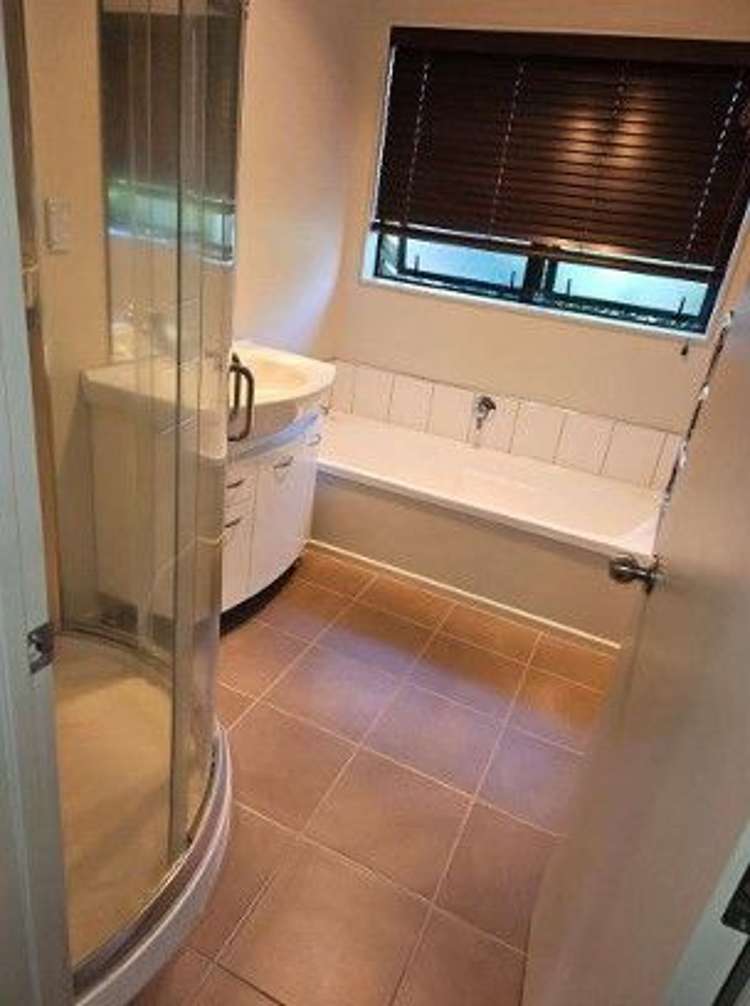 17a Cameron Street Papakura_6