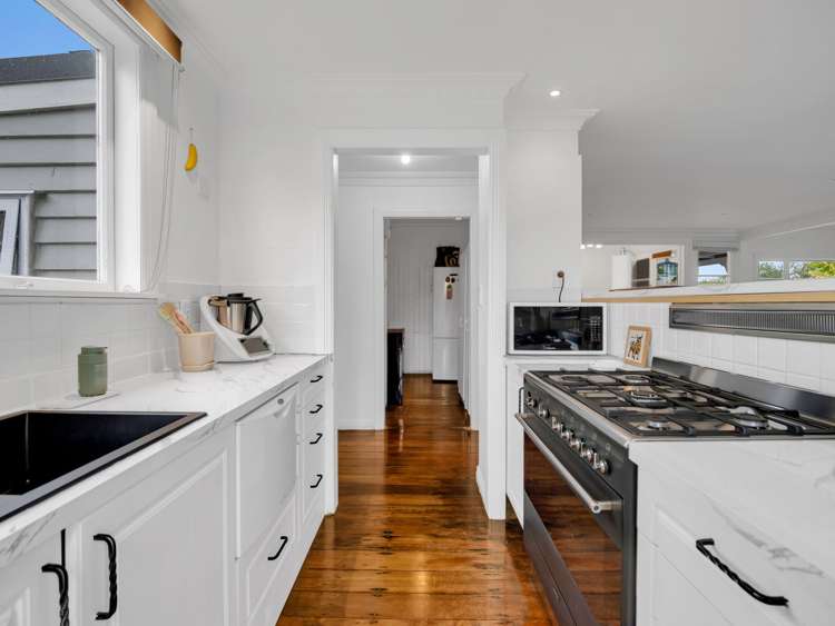 232 Martin Road Waerenga_12